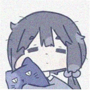 樱花漫